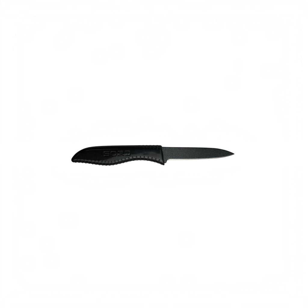 SORD Fishing Products 3in Rigging Knife
