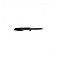 SORD Fishing Products 3in Rigging Knife