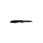 SORD Fishing Products 3in Rigging Knife
