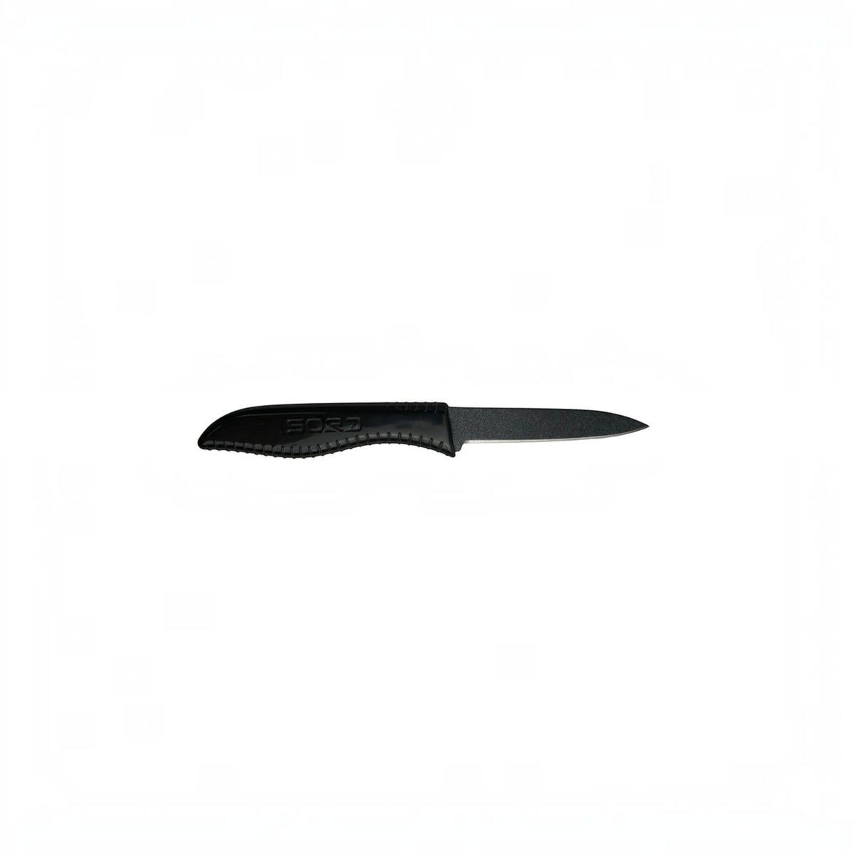 SORD Fishing Products 3in Rigging Knife