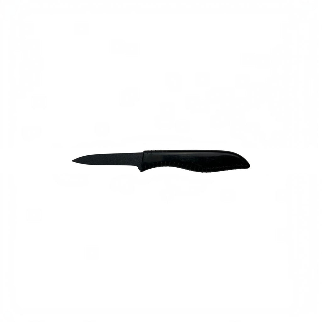 SORD Fishing Products 3in Rigging Knife