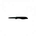 SORD Fishing Products 3in Rigging Knife