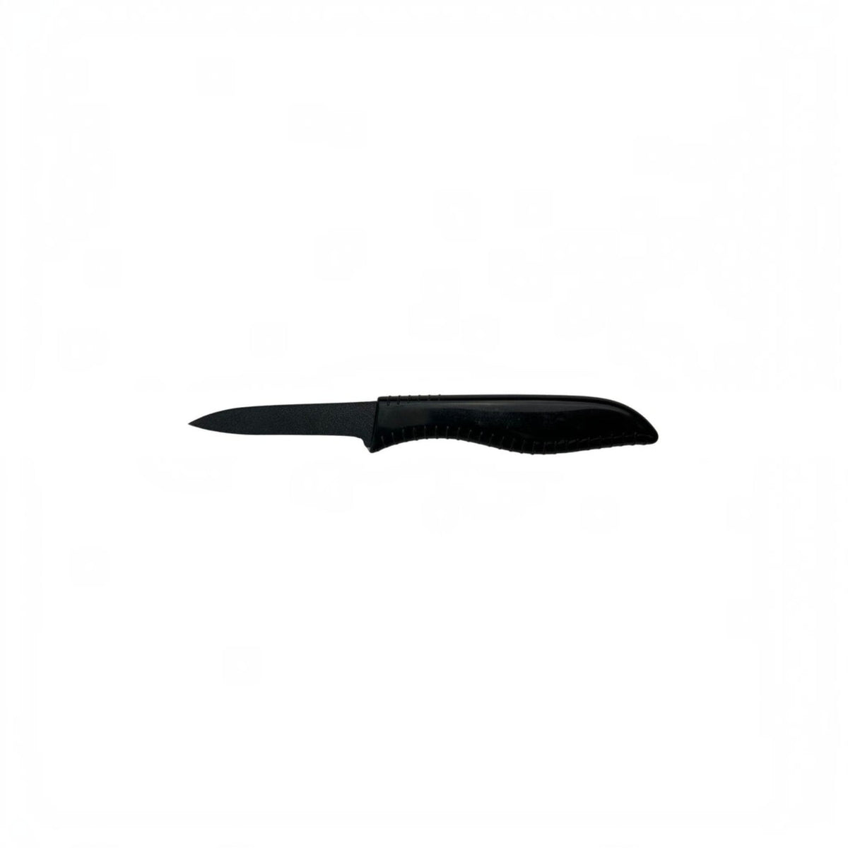 SORD Fishing Products 3in Rigging Knife