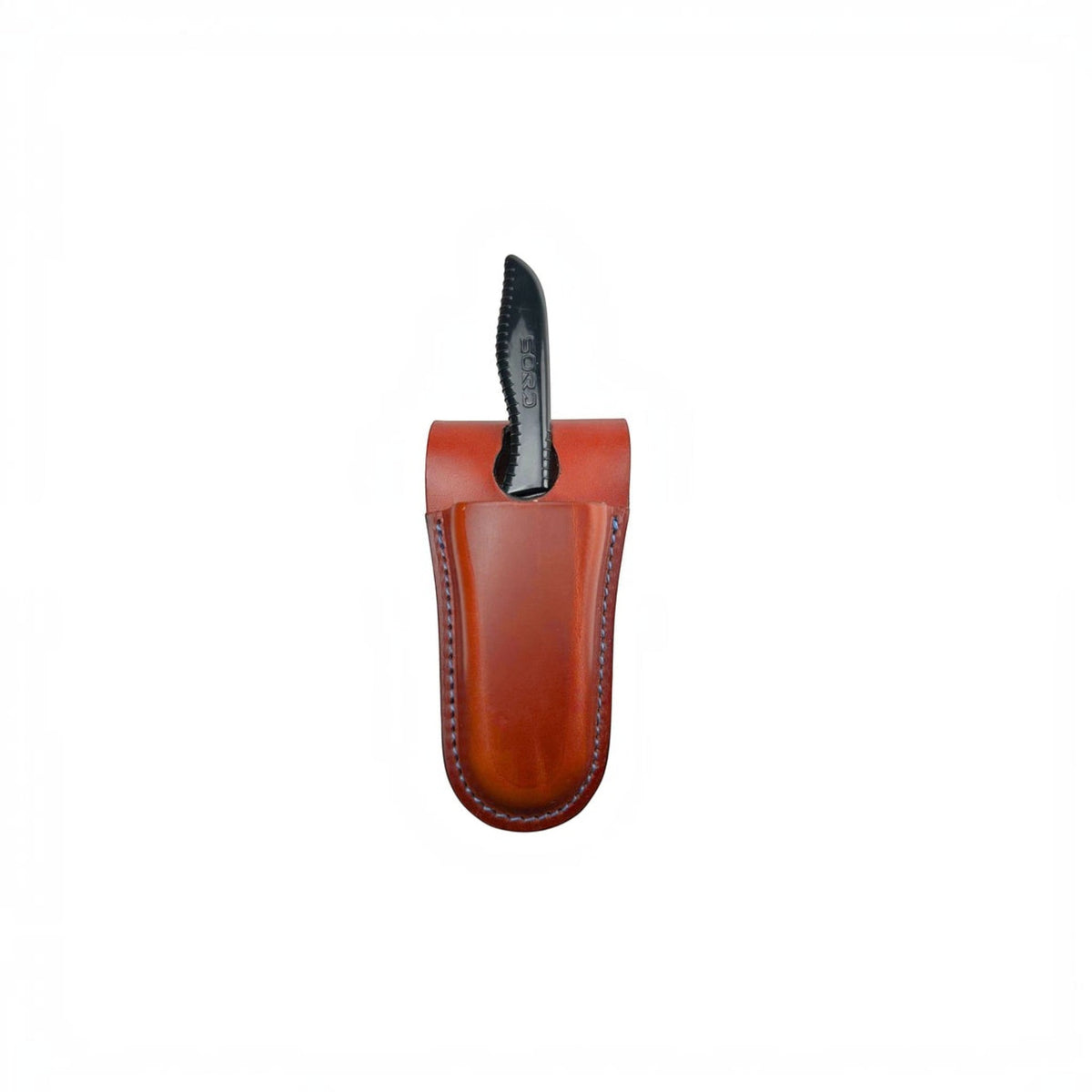 SORD Fishing Products 3in Rigging Knife