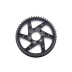 Light Bee Rear Belt Pulley Drive Gear