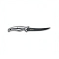 SORD Fishing Products 6in Fillet Knife - Flexy- Dogfish Tackle & Marine