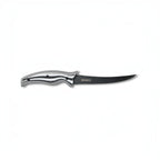 SORD Fishing Products 6in Fillet Knife - Flexy- Dogfish Tackle & Marine