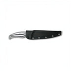 SORD Fishing Products 6in Fillet Knife - Flexy
