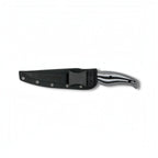 SORD Fishing Products 6in Fillet Knife - Flexy