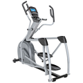 VISION S7100 HRT SUSPENSION TRAINER