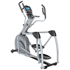VISION S7100 HRT SUSPENSION TRAINER