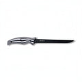SORD Fishing Products 8in Fillet Knife - Super Flex - Dogfish Tackle & Marine