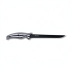 SORD Fishing Products 8in Fillet Knife - Super Flex - Dogfish Tackle & Marine