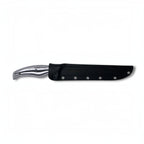 SORD Fishing Products 8in Fillet Knife - Super Flex