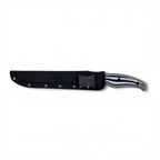 SORD Fishing Products 8in Fillet Knife - Super Flex