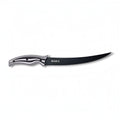 SORD Fishing Products 9in Fillet Knife - Medium Flex - Dogfish Tackle & Marine