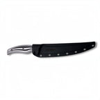 SORD Fishing Products 9in Fillet Knife - Medium Flex