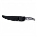 SORD Fishing Products 9in Fillet Knife - Medium Flex
