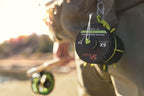 Scientific Anglers Switch Tippet Holder