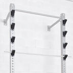 SALMON LADDER ATTACHMENT PAIR