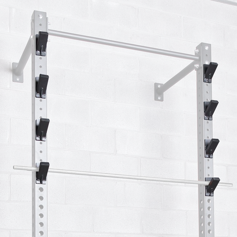 SALMON LADDER ATTACHMENT PAIR