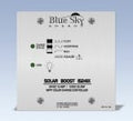 Blue Sky Energy Solar Boost SB1524iX, MPPT Charge Controller, 12/24 Volt, 57VOC