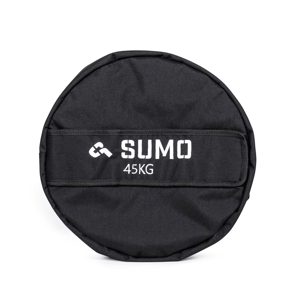 Sandbag - 45kg