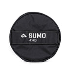 Sandbag - 45kg