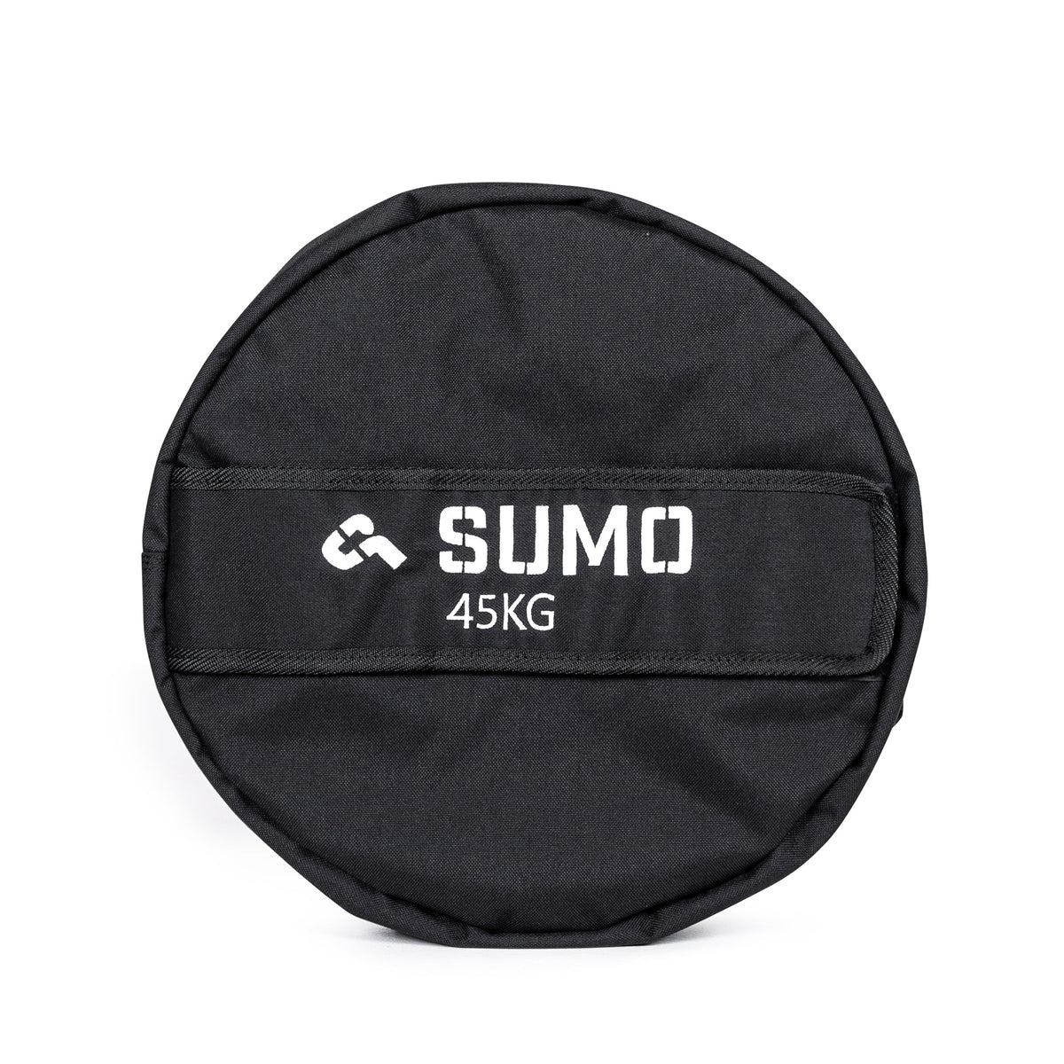 Sandbag - 45kg