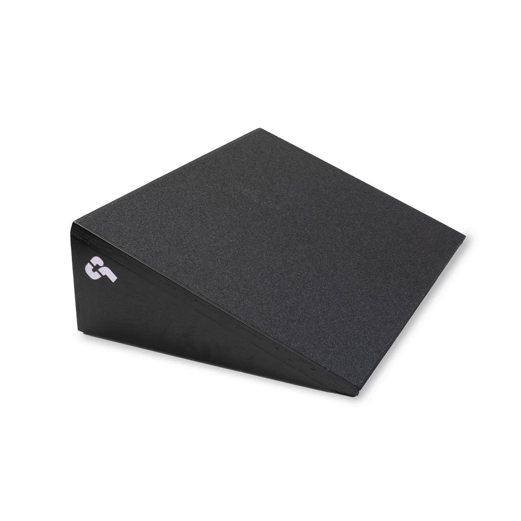Slant Board