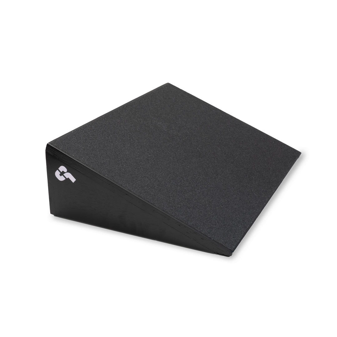 Slant Board