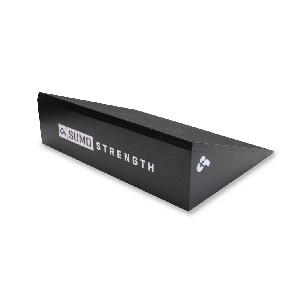 Slant Board Twin Pack