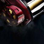 Daiwa 2024 Seaborg 800MJ Electric Reel