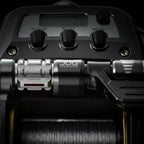Daiwa 2024 Seaborg 800MJ Electric Reel