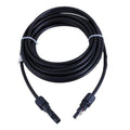 Victron Solar Cable 20m 6mm² MC4 M/F PV-ST01 | SCA002000100