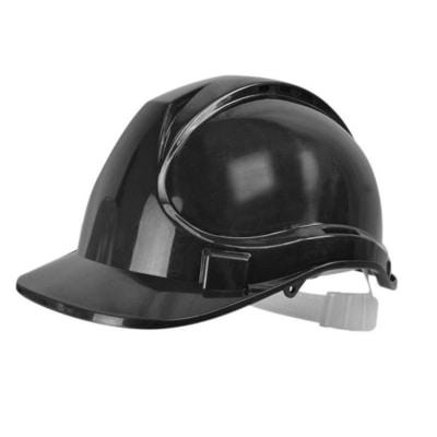 Safety Helmet - All Colours