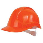 Safety Helmet - All Colours