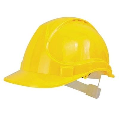 Safety Helmet - All Colours