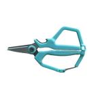 Toadfish Inshore Essentials Tool Kit