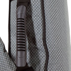 Tronixpro Single Quiver