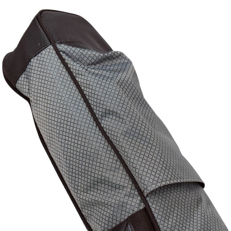 Tronixpro Single Quiver