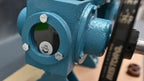 Dankoff Solar Force Piston Pump 3040-115 AC pump