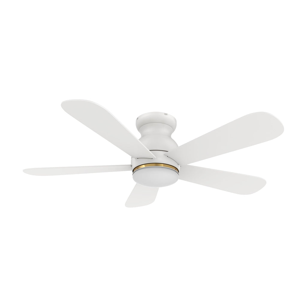 DUBOIS - Replacement Lampshade – Glass