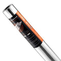 Superfoil SFTV-FR - All Sizes