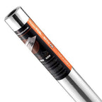 Superfoil SFTV-FR - All Sizes