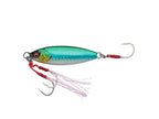 Savage Gear Slow Seeker Sinking Jig Lure