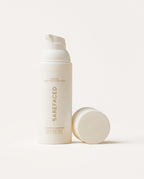 Sheer Protection SPF 50+