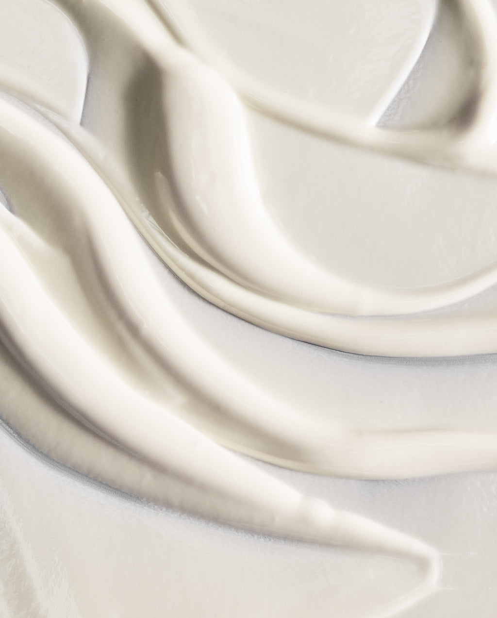 Sheer Protection SPF 50+