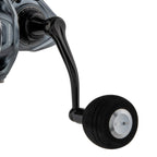 Tsunami Shield II Spinning Reels