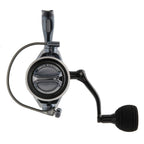 Tsunami Shield II Spinning Reels